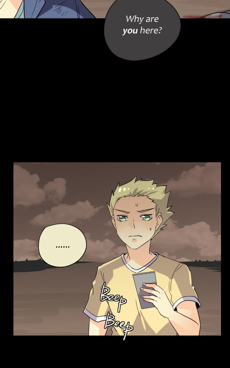 unOrdinary chapter 191 page 72