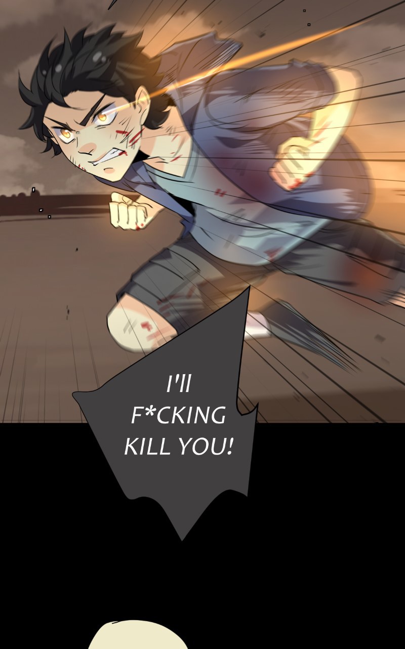 unOrdinary chapter 191 page 76