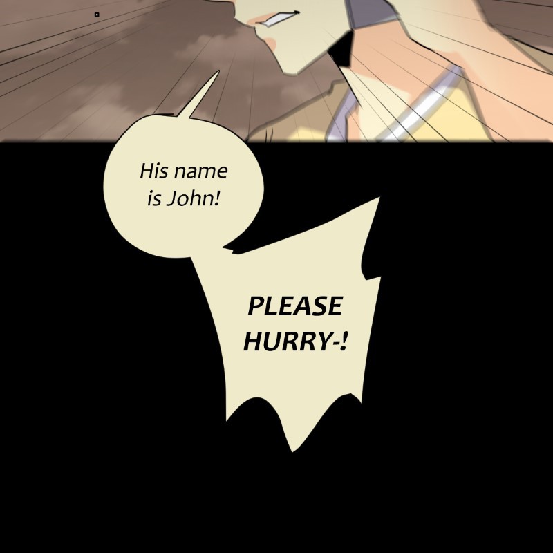 unOrdinary chapter 191 page 78