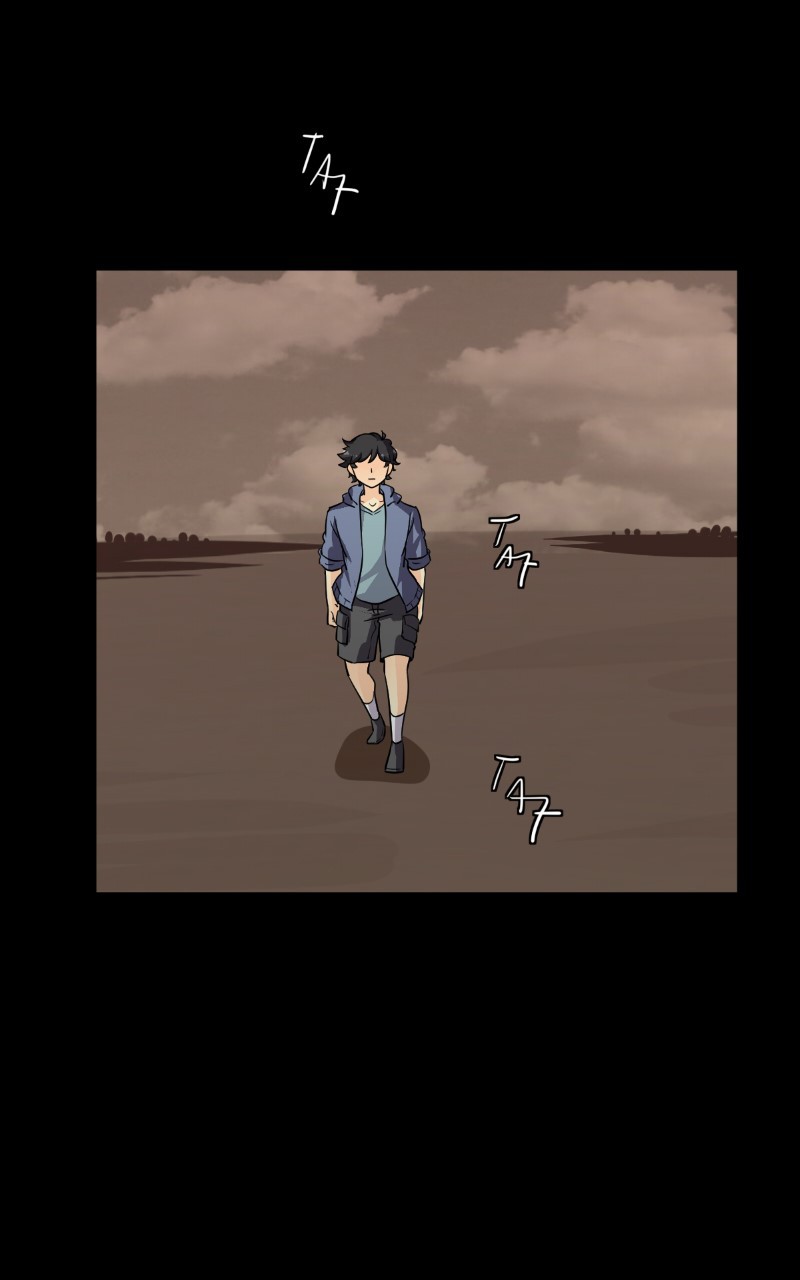 unOrdinary chapter 191 page 8