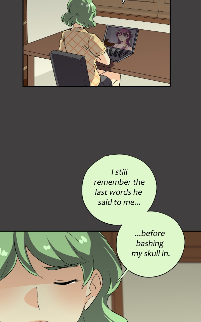 unOrdinary chapter 191 page 81