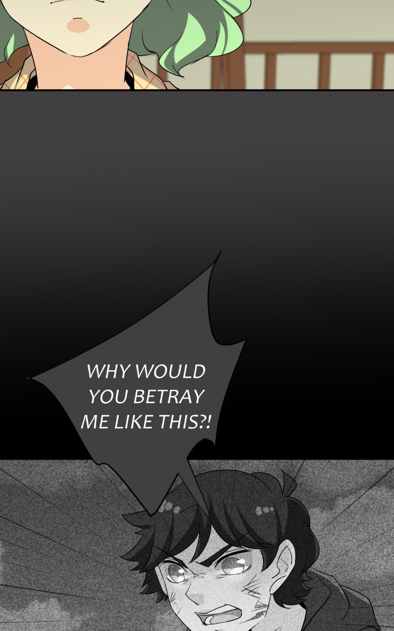 unOrdinary chapter 191 page 82