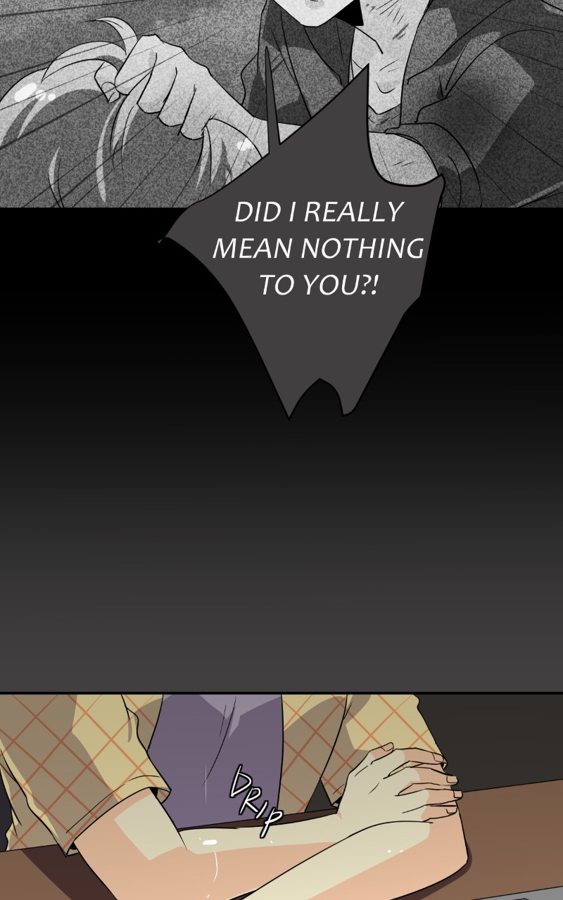 unOrdinary chapter 191 page 83