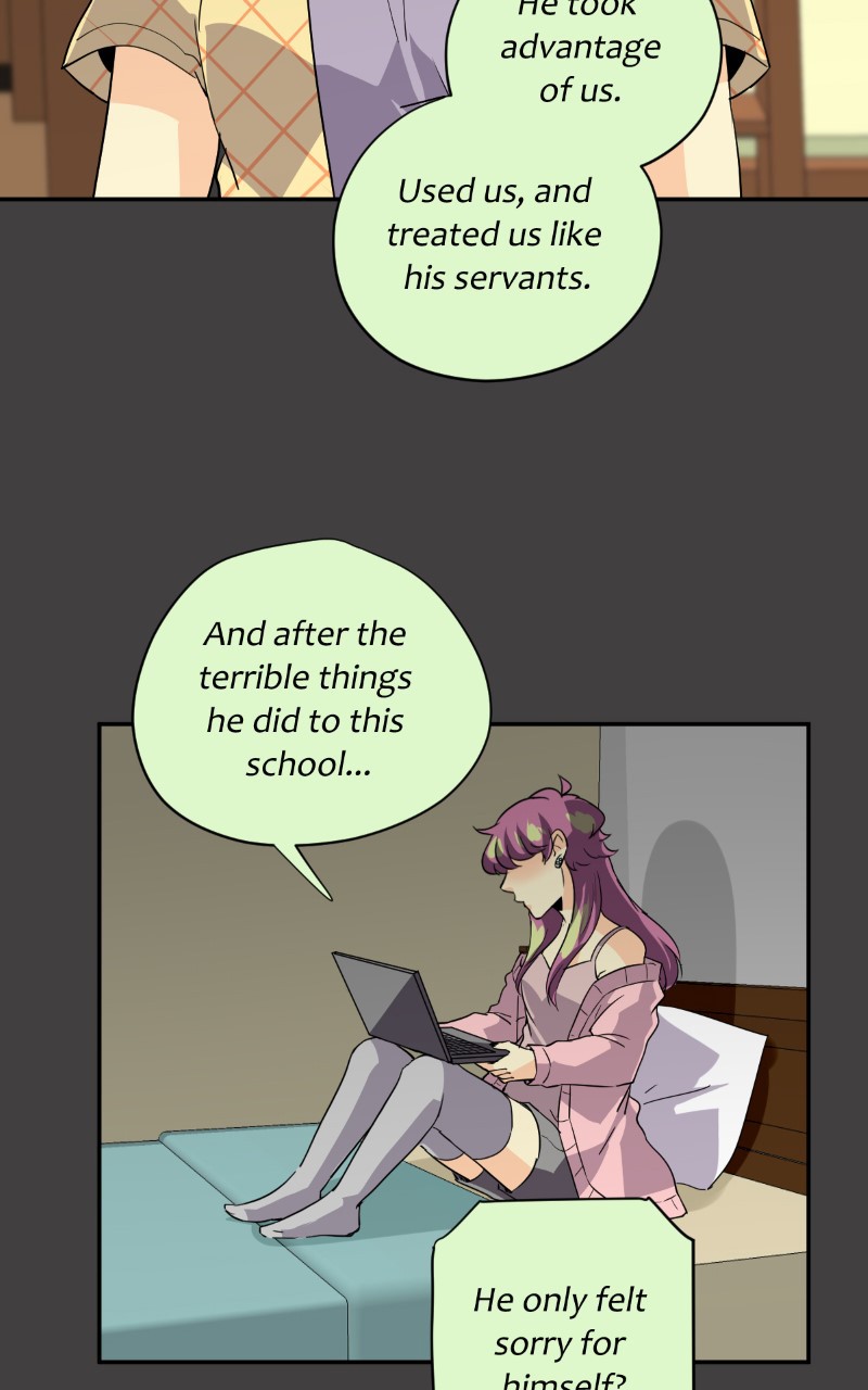 unOrdinary chapter 191 page 85