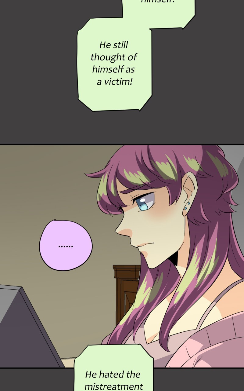 unOrdinary chapter 191 page 86