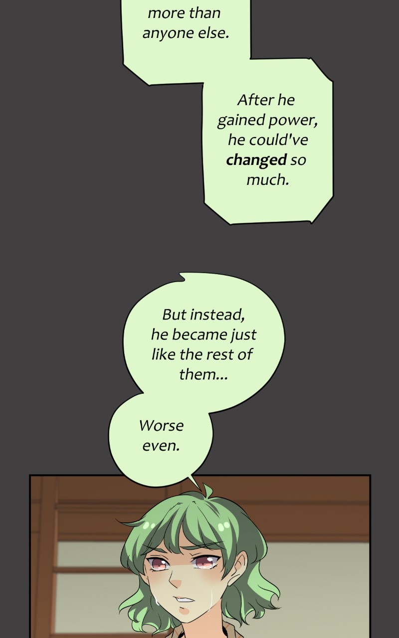 unOrdinary chapter 191 page 87