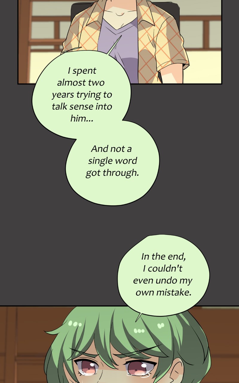 unOrdinary chapter 191 page 88