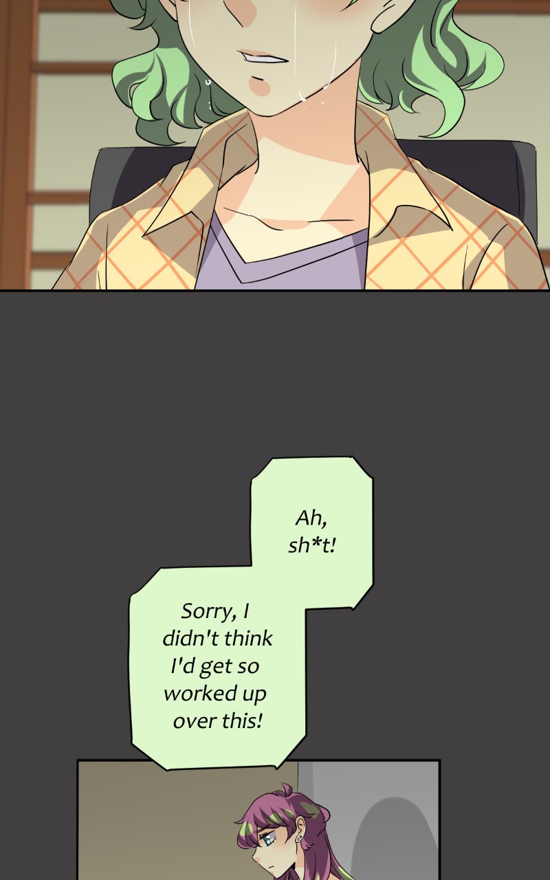 unOrdinary chapter 191 page 89