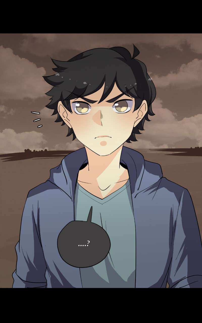 unOrdinary chapter 191 page 9