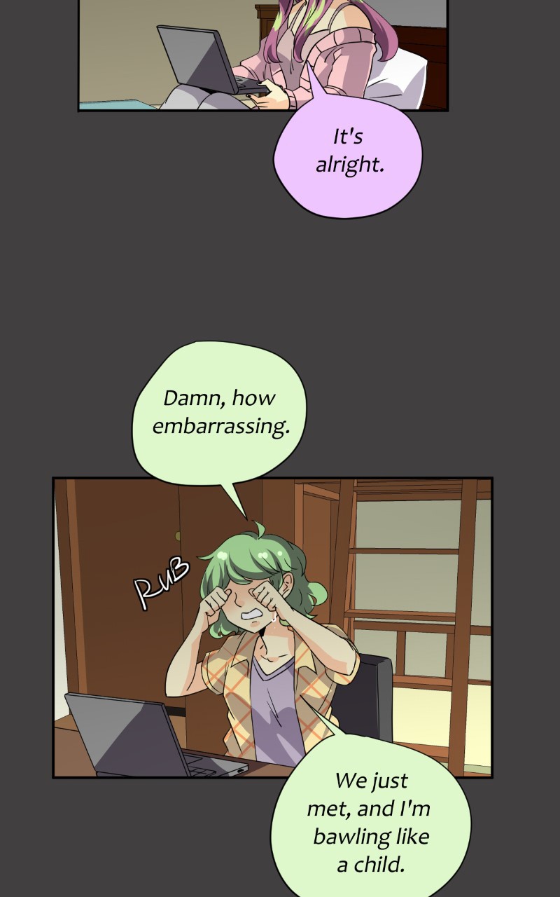 unOrdinary chapter 191 page 90