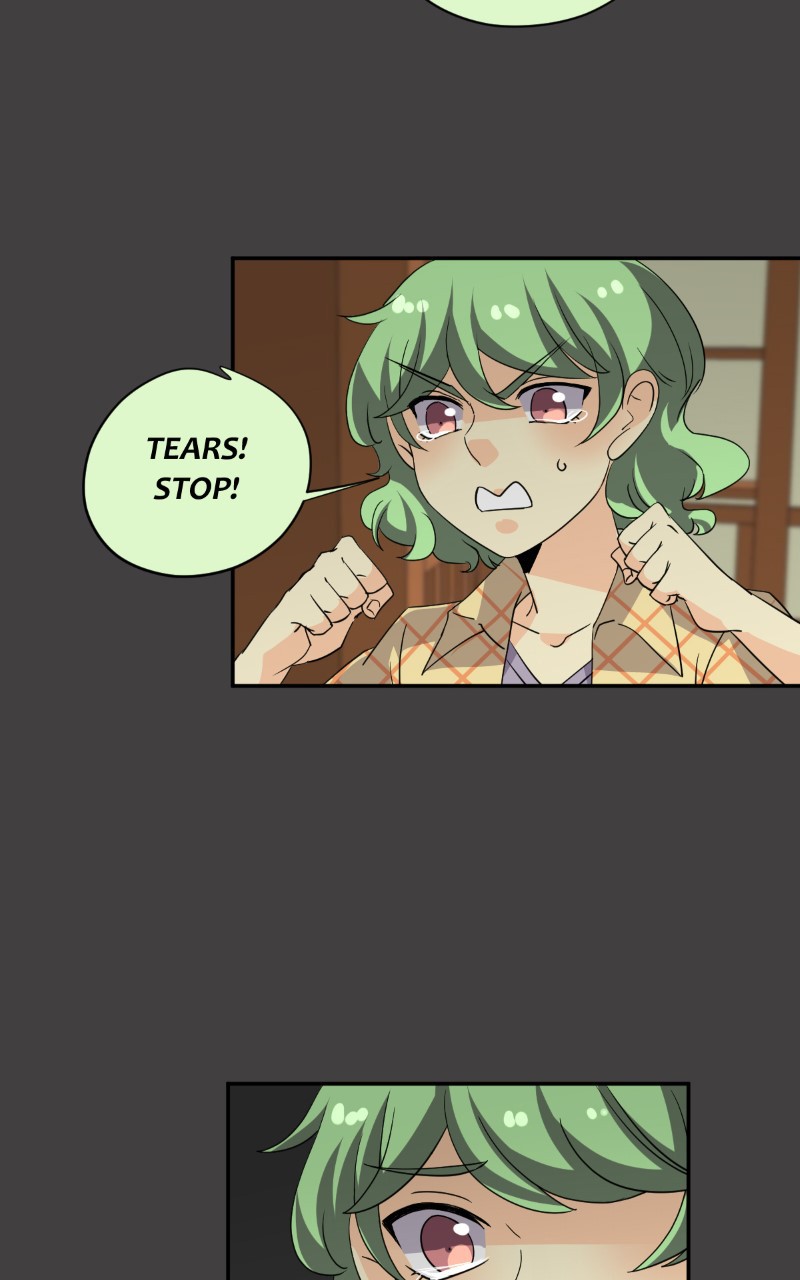 unOrdinary chapter 191 page 91