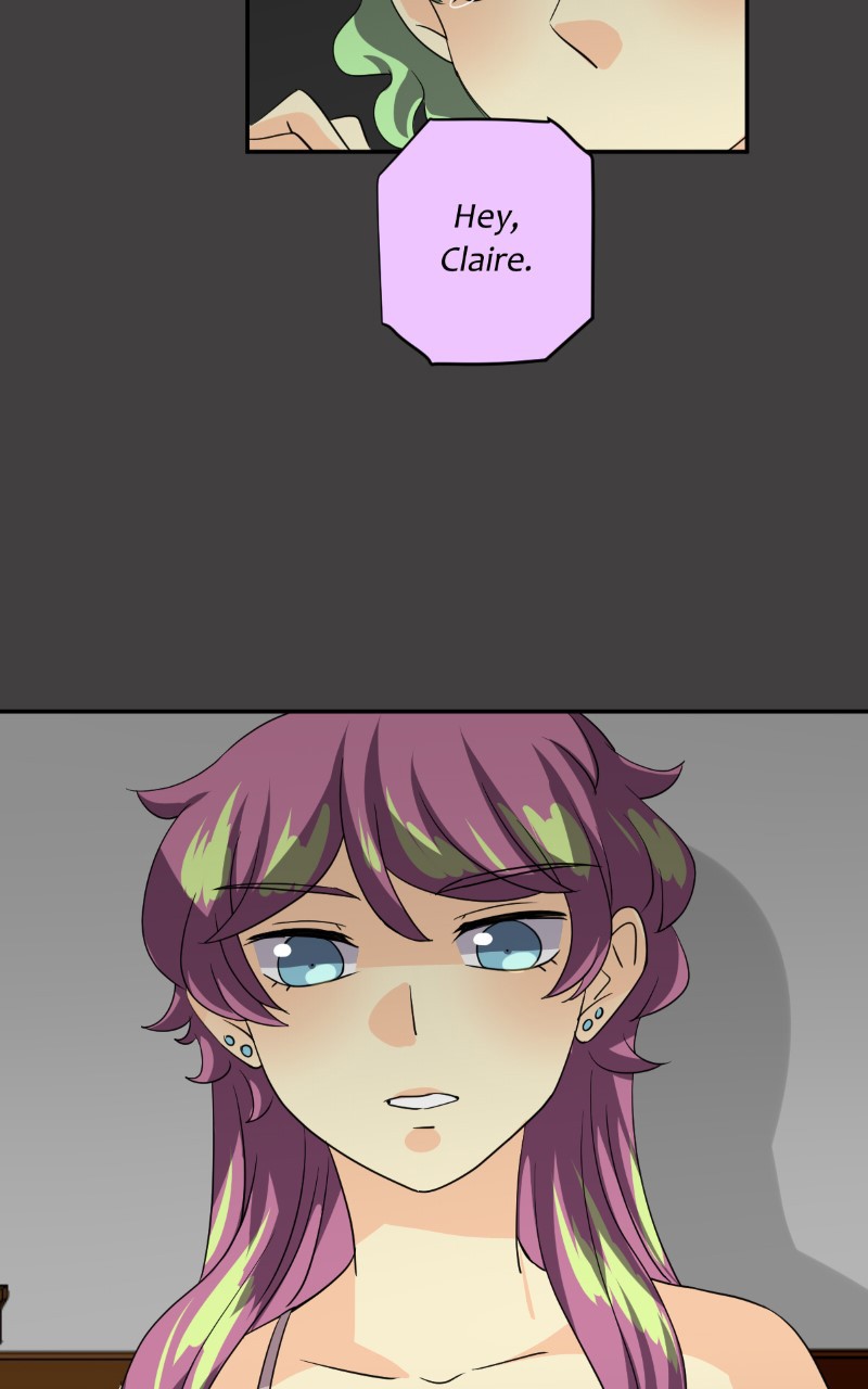 unOrdinary chapter 191 page 92