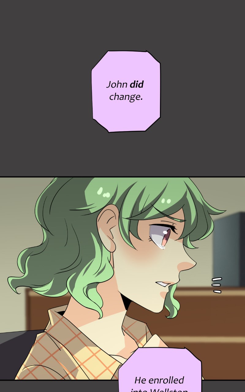 unOrdinary chapter 191 page 95