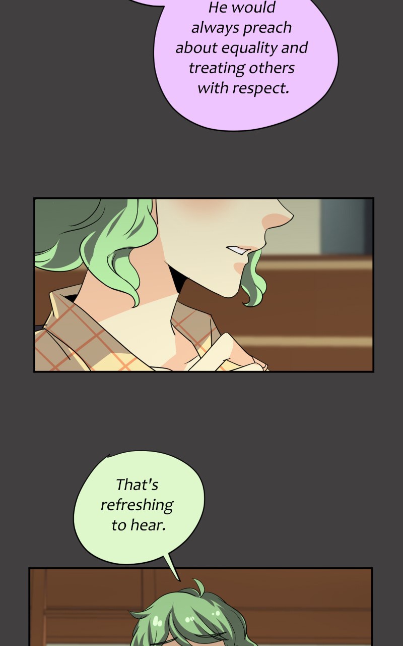 unOrdinary chapter 191 page 97