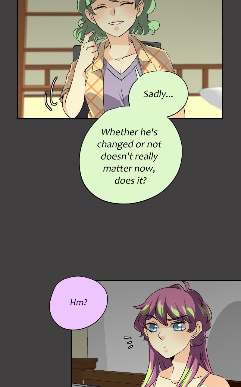 unOrdinary chapter 191 page 98