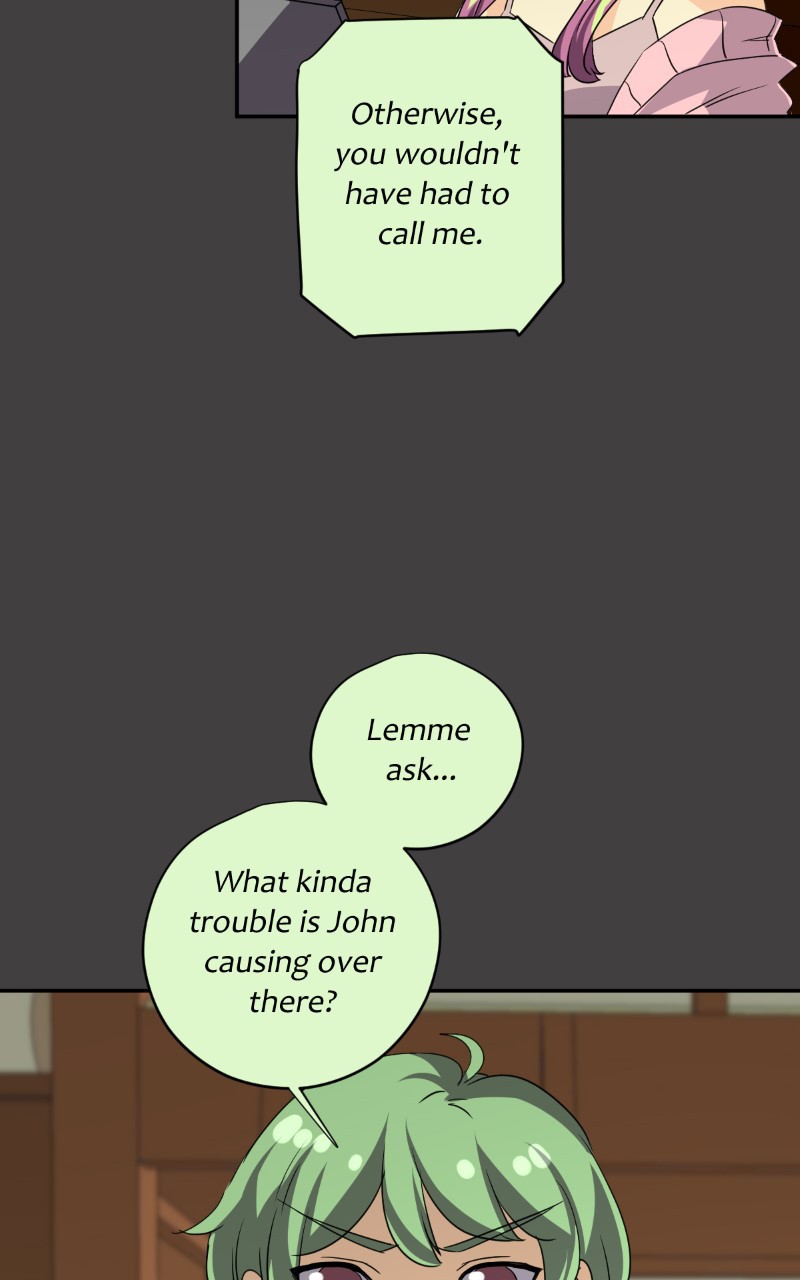 unOrdinary chapter 191 page 99