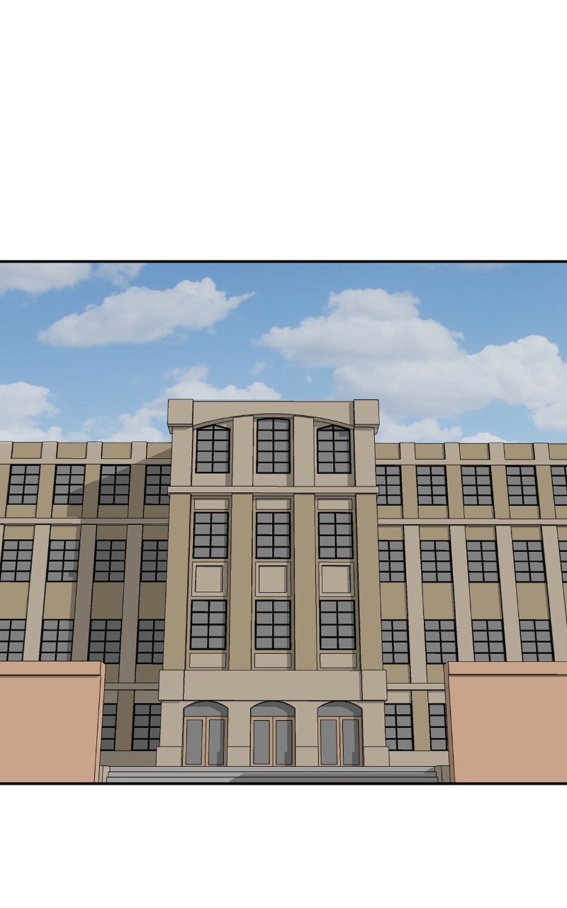 unOrdinary chapter 192 page 1