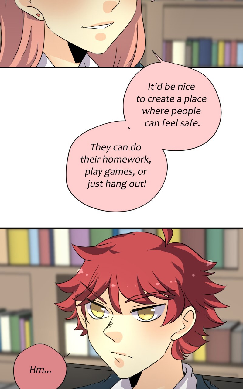 unOrdinary chapter 192 page 10