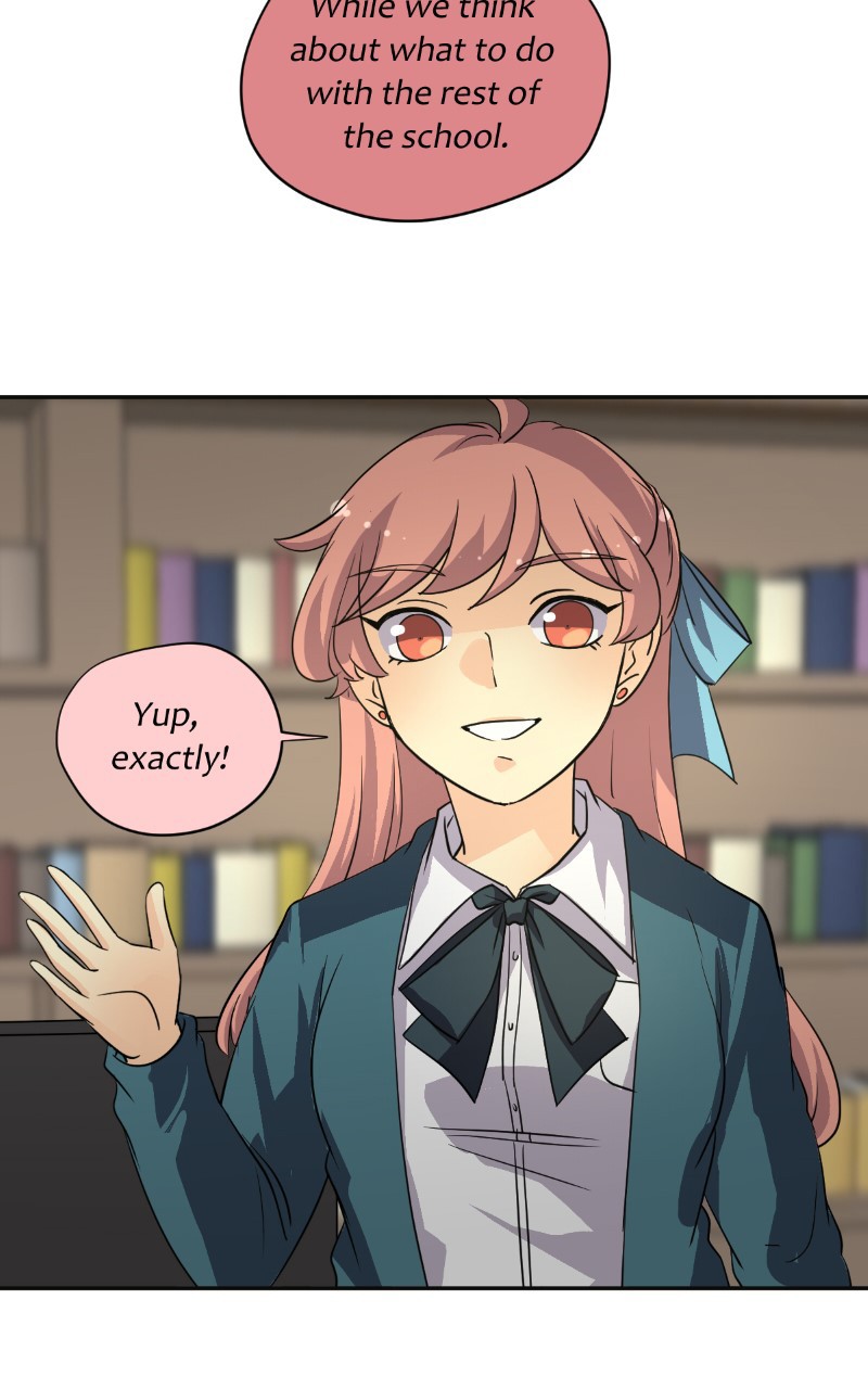 unOrdinary chapter 192 page 13