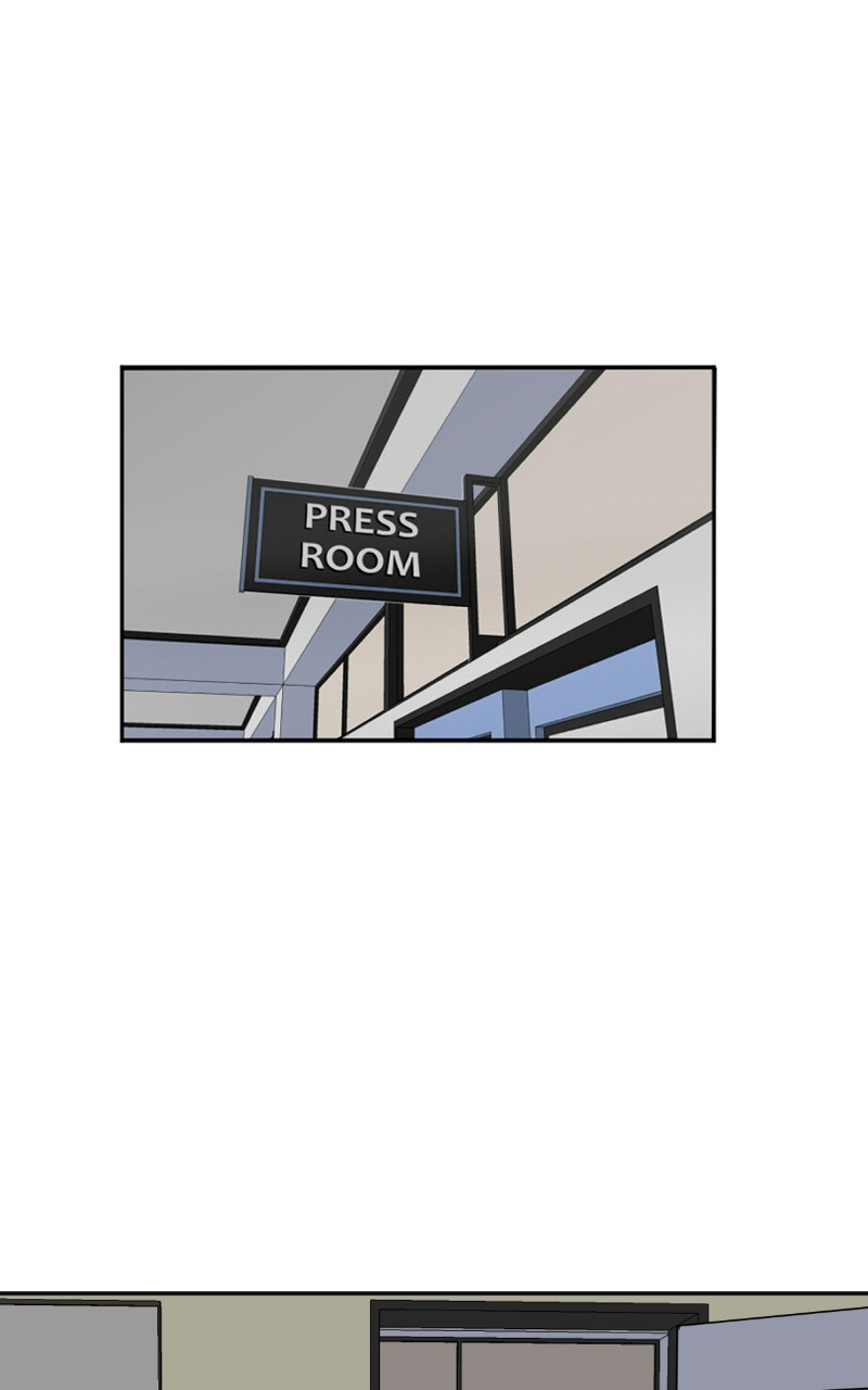 unOrdinary chapter 192 page 15