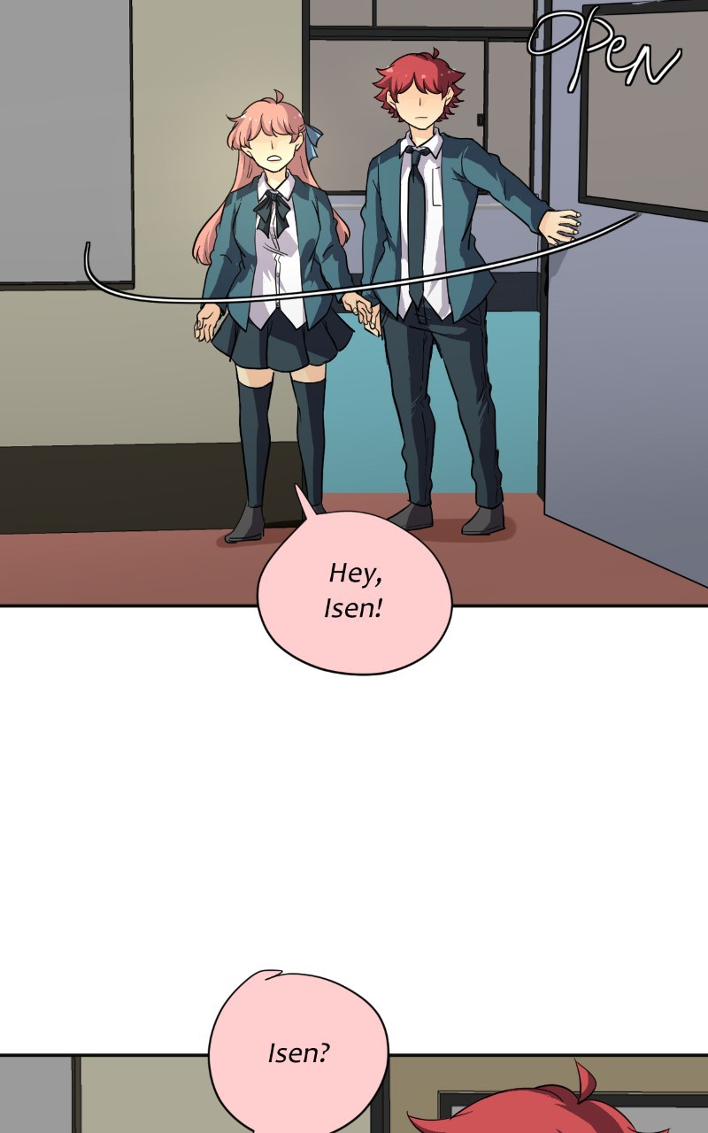 unOrdinary chapter 192 page 16