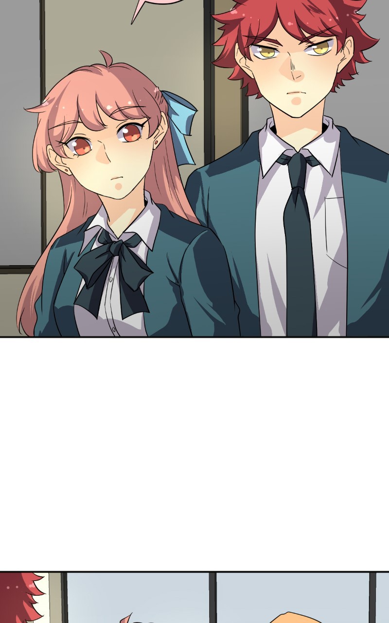 unOrdinary chapter 192 page 17