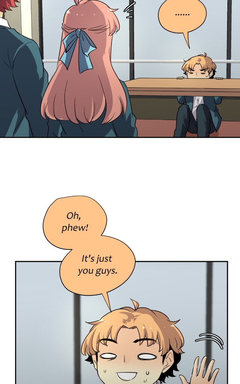 unOrdinary chapter 192 page 18