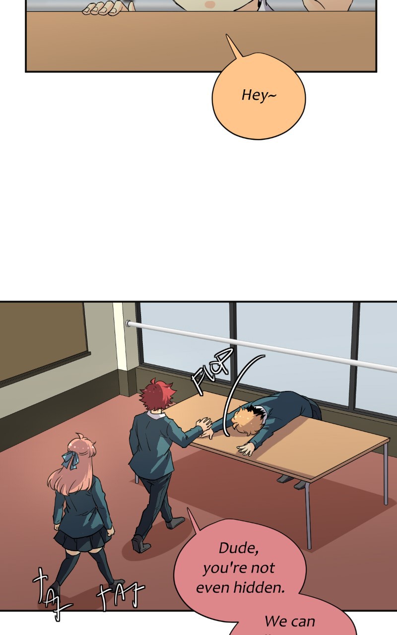 unOrdinary chapter 192 page 19