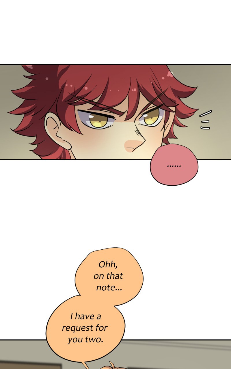 unOrdinary chapter 192 page 22