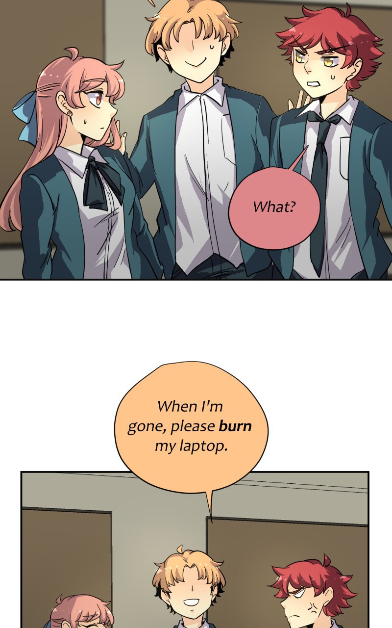 unOrdinary chapter 192 page 23