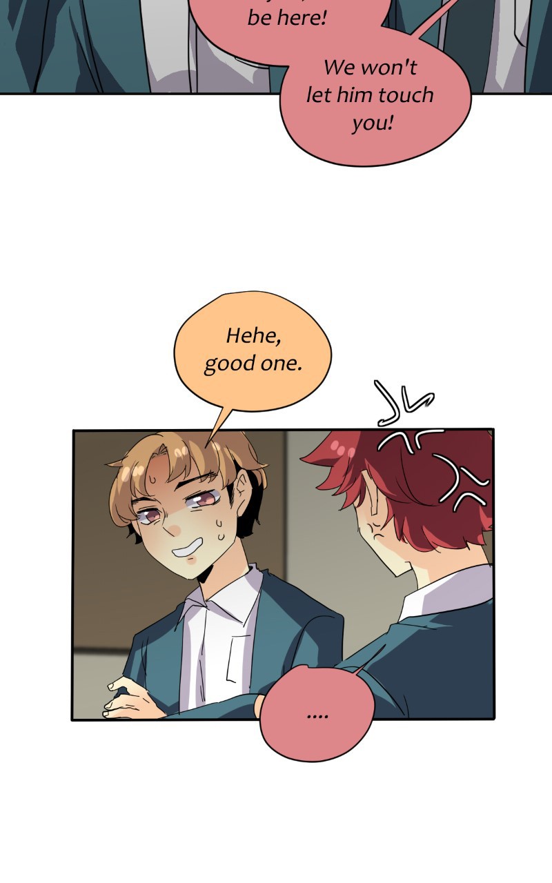 unOrdinary chapter 192 page 25