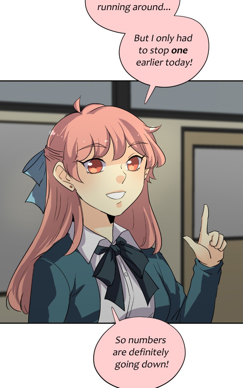 unOrdinary chapter 192 page 27