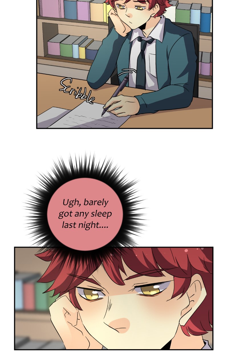 unOrdinary chapter 192 page 3