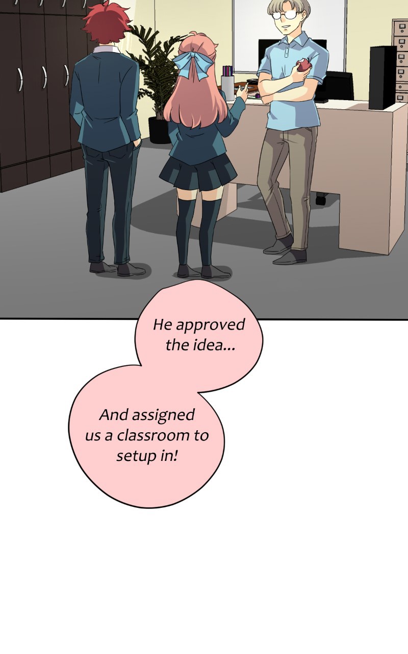 unOrdinary chapter 192 page 33