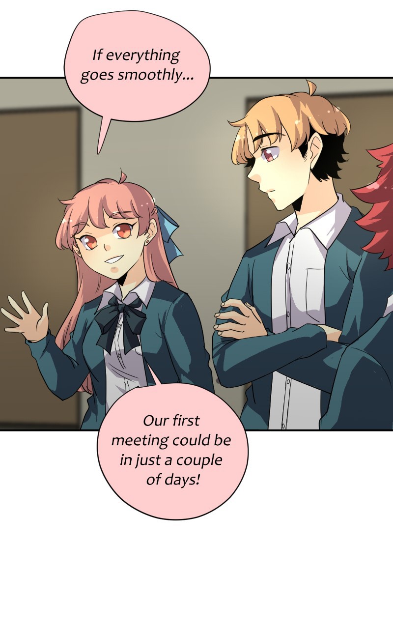 unOrdinary chapter 192 page 34