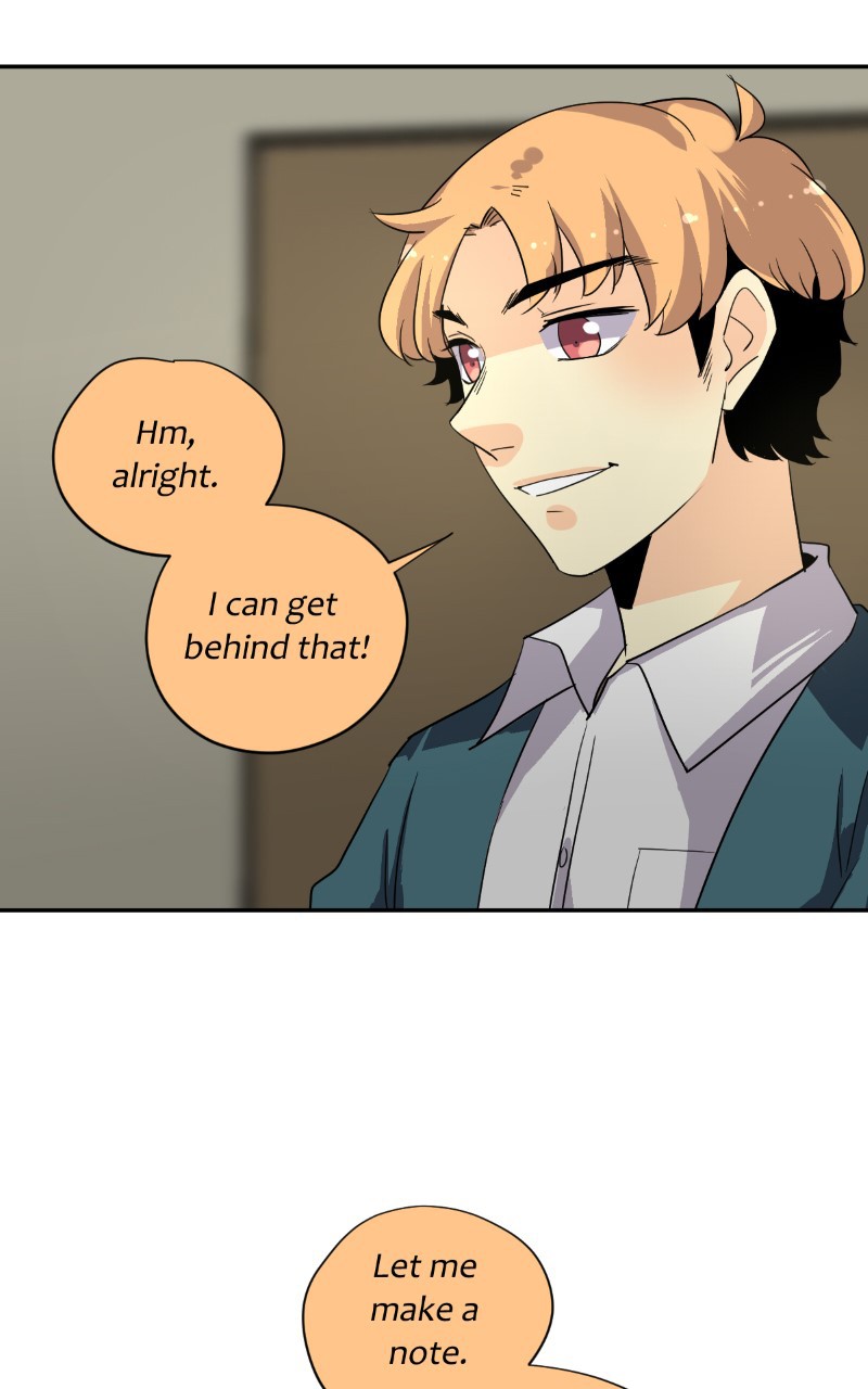 unOrdinary chapter 192 page 35