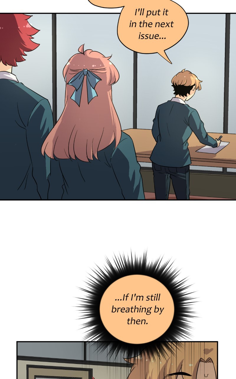 unOrdinary chapter 192 page 36