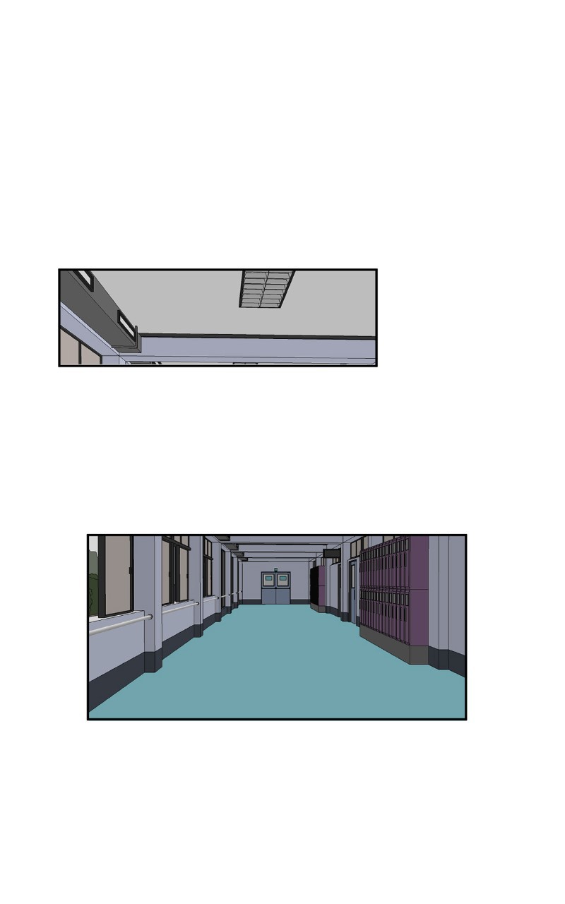 unOrdinary chapter 192 page 39