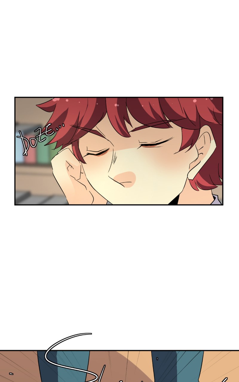 unOrdinary chapter 192 page 4