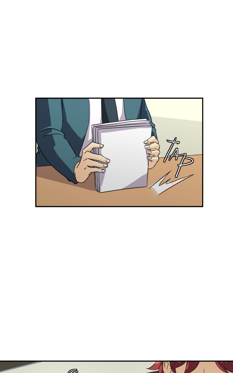 unOrdinary chapter 192 page 40