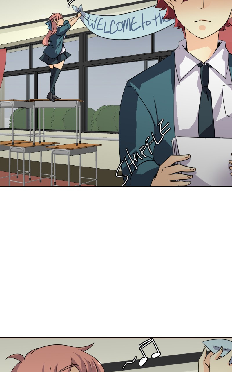 unOrdinary chapter 192 page 41