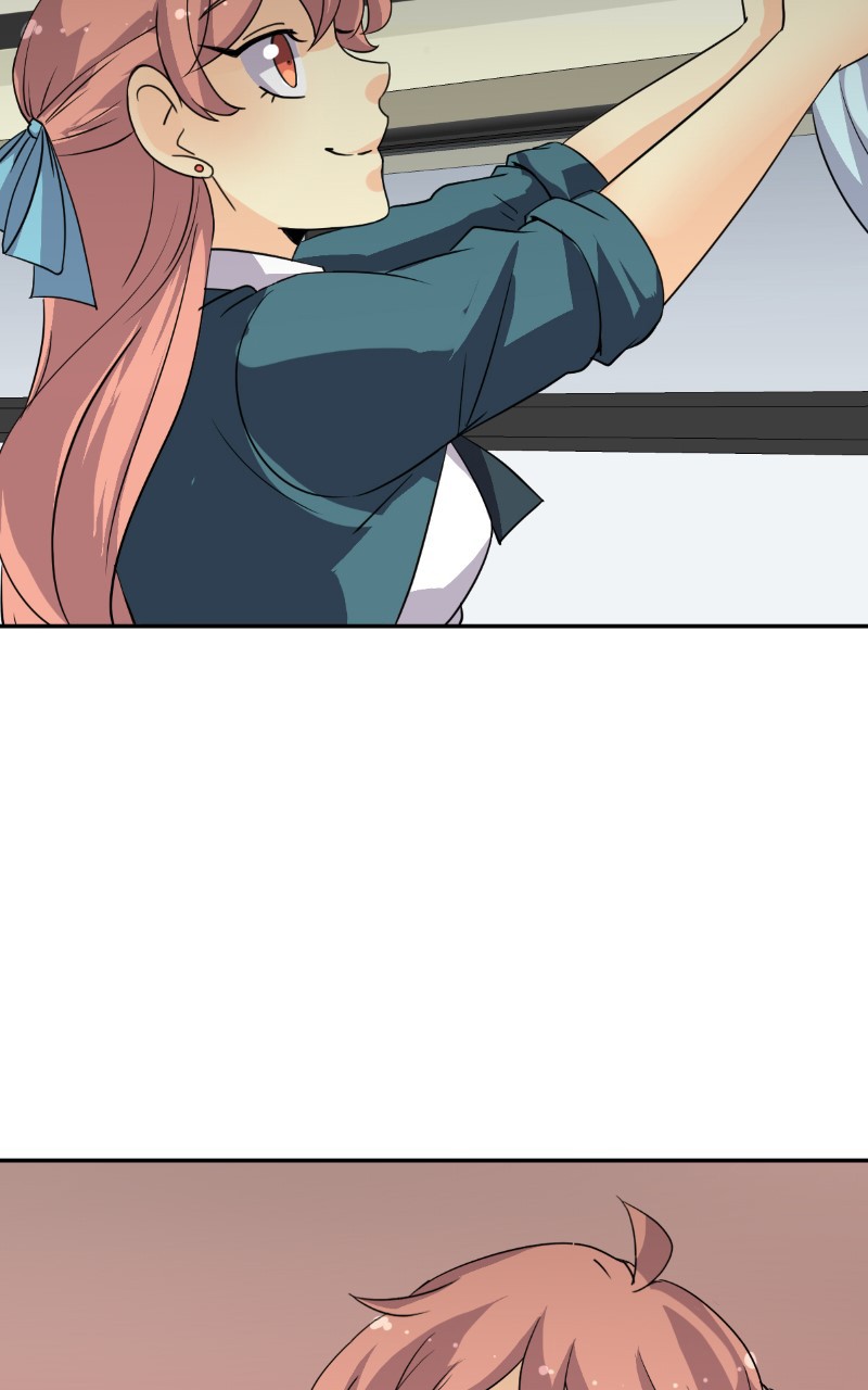 unOrdinary chapter 192 page 42