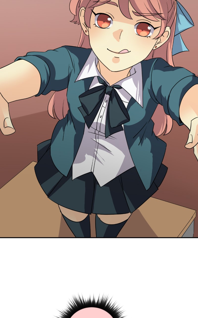 unOrdinary chapter 192 page 43