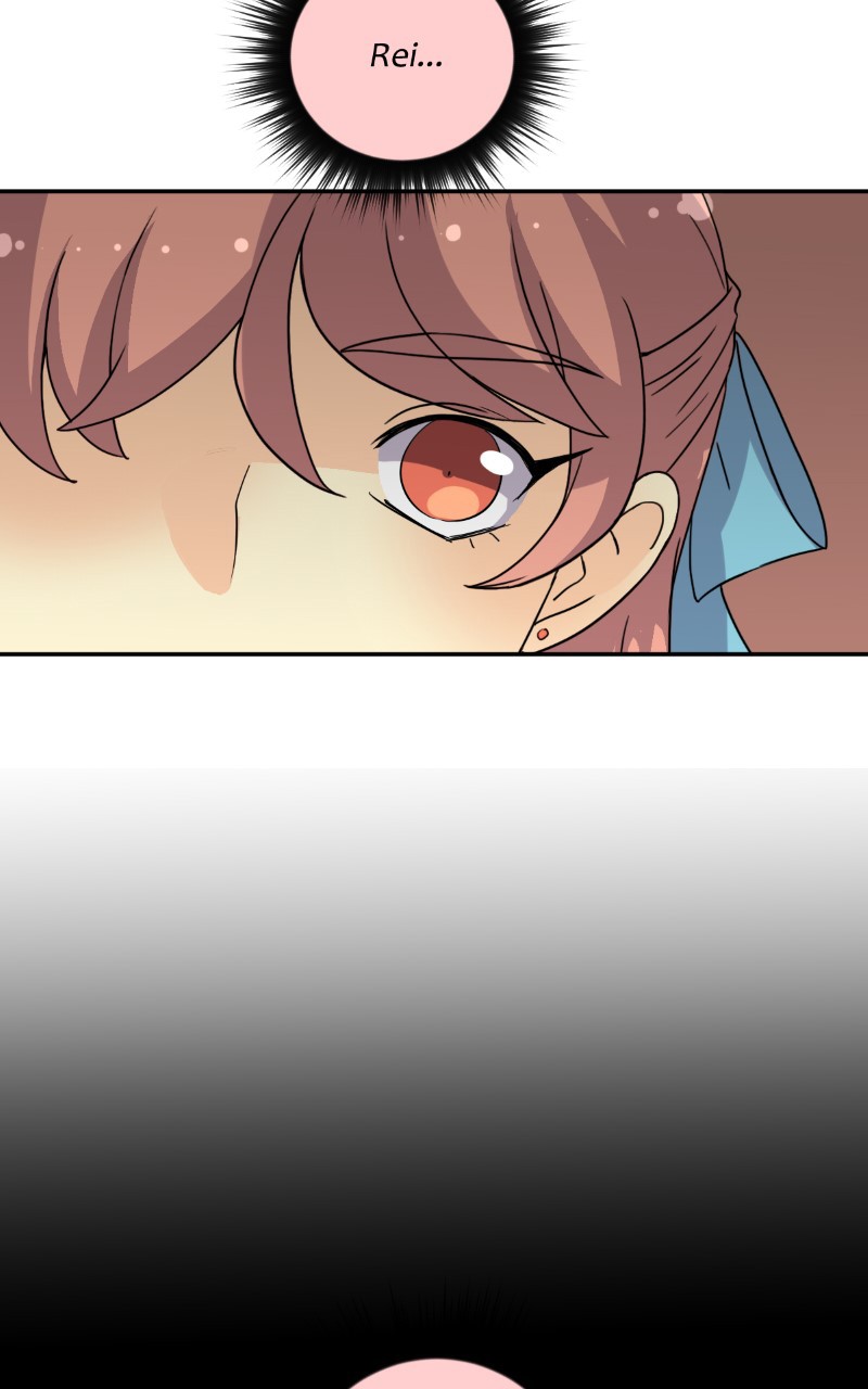 unOrdinary chapter 192 page 44