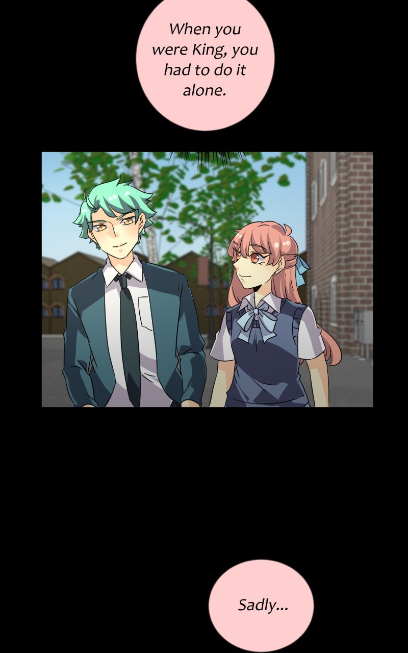 unOrdinary chapter 192 page 45