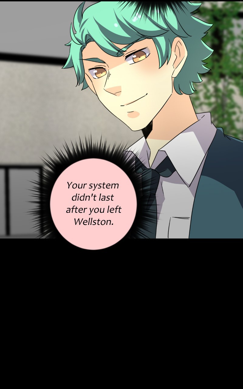 unOrdinary chapter 192 page 46