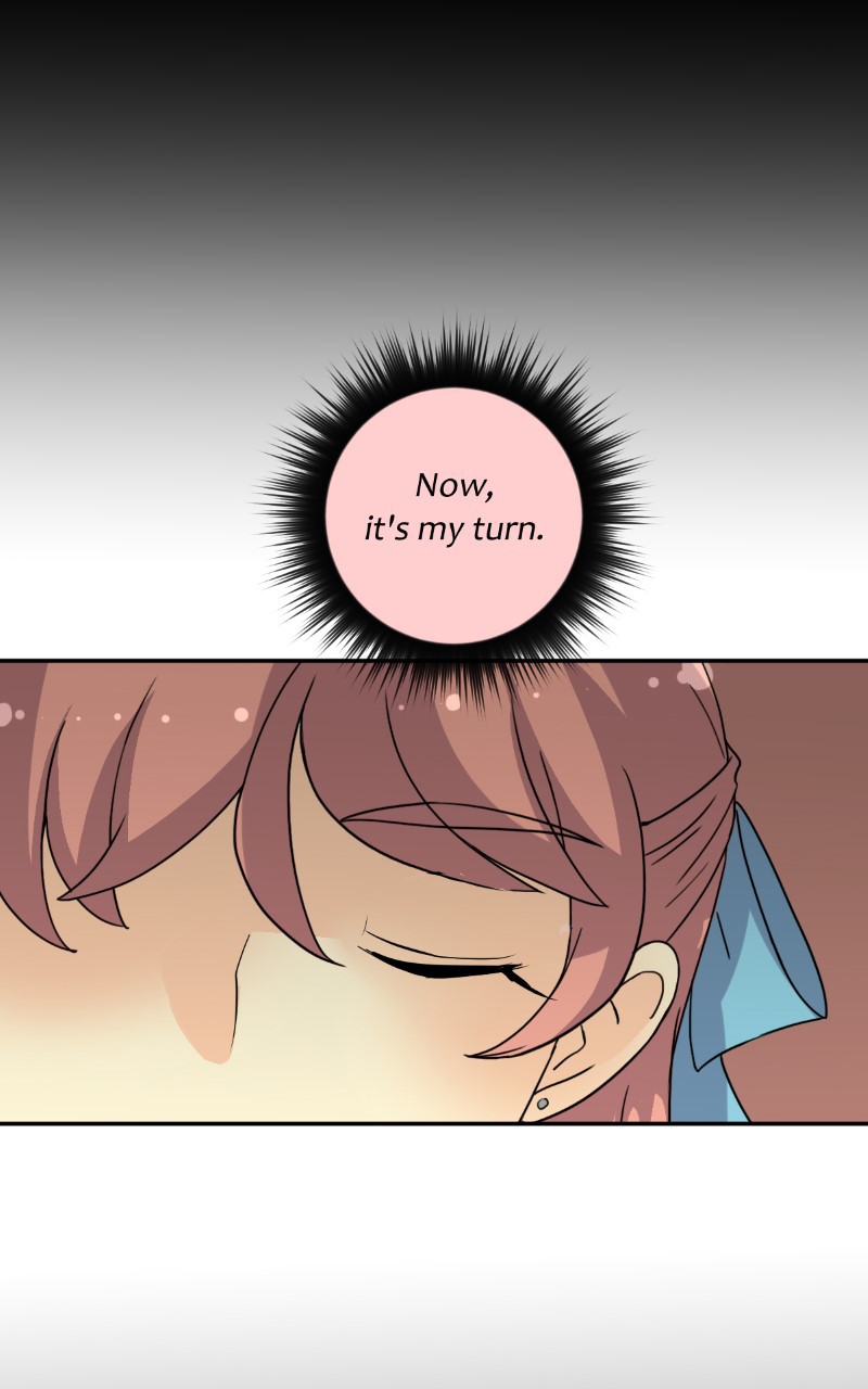 unOrdinary chapter 192 page 49