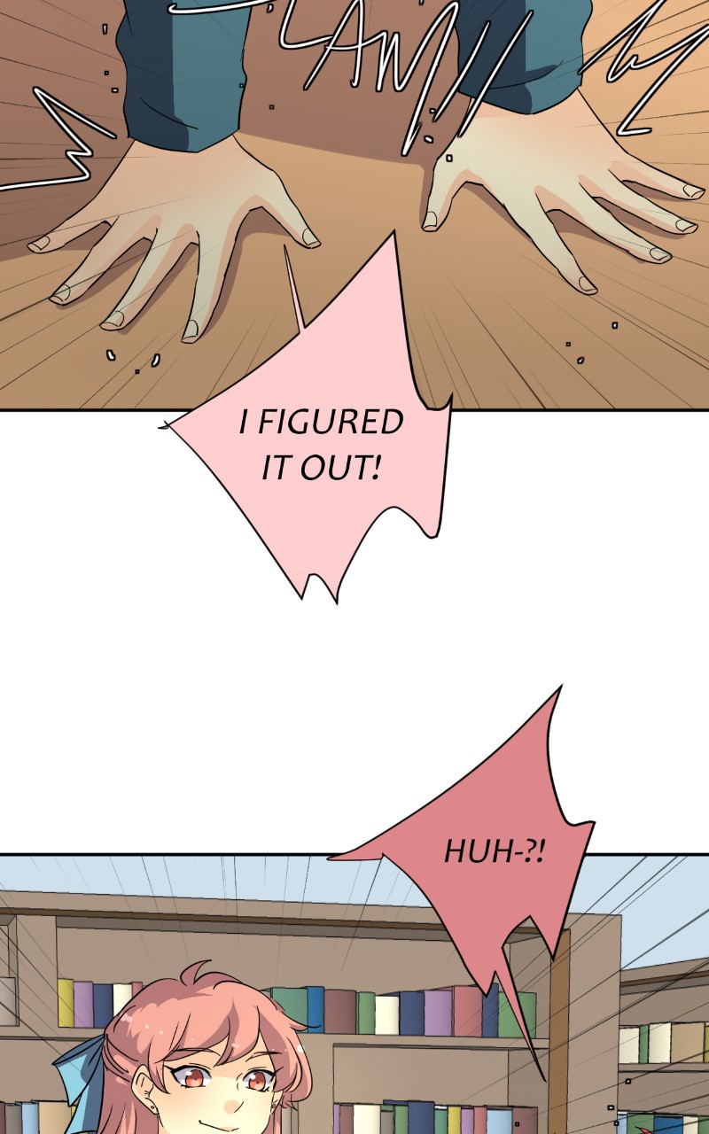 unOrdinary chapter 192 page 5