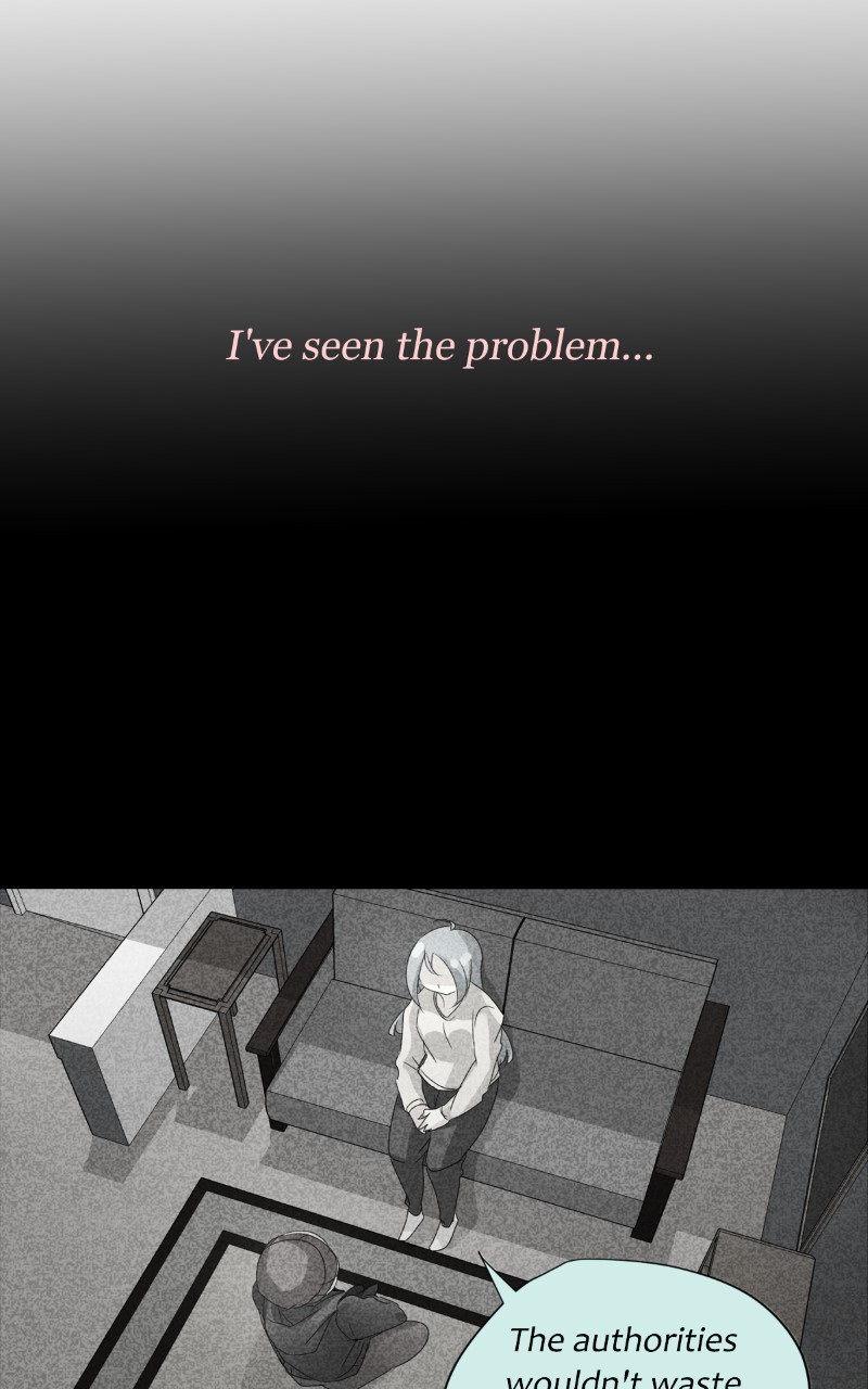 unOrdinary chapter 192 page 50