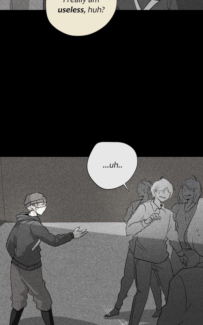 unOrdinary chapter 192 page 52